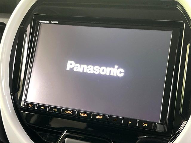 �y���ʃi�r9�C���`�z�g���₷���i�r�ŖړI�n�܂ł�������ē����Ă���܂��B�e��I�[�f�B�I�Đ��@�\���[�����Ă���A���Ԃ̉^�]������Ɋy�����Ȃ�܂�!!