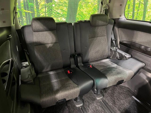 3��ڃV�[�g�͂�������ԗǍD����l�ł��������ƍ����Ē����܂��̂ŁA��l���ł̂��o���������N���N�ł��􂲉Ƒ��ŁA�C�̒m�ꂽ���ԂŁA�h���C�u�ɍs���̂��y���݂ł��ˁ�