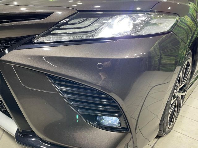 �yLED�w�b�h���C�g�z���V����ԑ��s�����ǍD�Ȏ��E���m�ۂ����S���ĉ^�]�ł��鍂�P�xLED�w�b�h���C�g�𑕔�!�_�����x�������A����d�͂��}�����Ă��܂��B