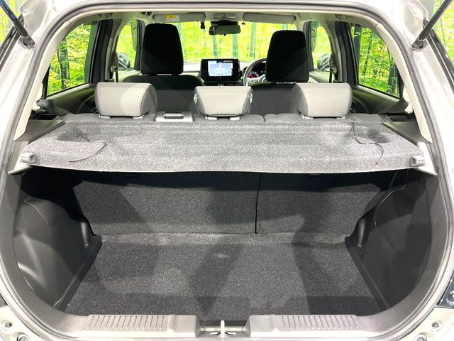 �y�g�m�J�o�[�z�f�b�L�ɐςݍ��񂾉ו����J���ⓐ��̃��X�N������g�m�J�o�[�𑕔��B�C���˂Ȃ��ו���ςݍ���ł��g�����������܂��B