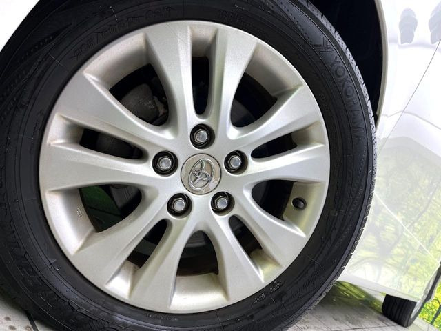 �y����16�C���`�A���~�z�C�[���z�O�ςɃ}�b�`���������A���~�z�C�[���𑕒����Ă���܂��B�e��ЊO�A���~�z�C�[����A�X�^�b�h���X�^�C�����戵�����Ă���܂��B���񂲑��k����������