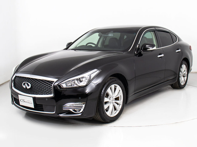 �K���X�n�{�f�B�R�[�e�B���O���{�H�\�ł�!���n��肩�炱�����h���ʂ̉���P�������߂������햌�œh���ʂ����܂�!