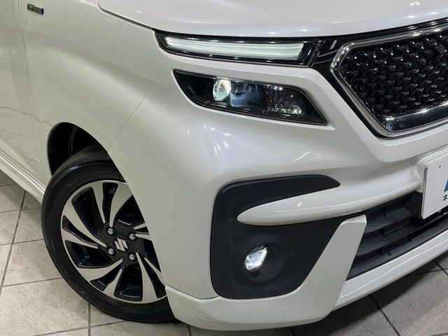 �yLED�w�b�h���C�g�z���V����ԑ��s�����ǍD�Ȏ��E���m�ۂ����S���ĉ^�]�ł��鍂�P�xLED�w�b�h���C�g�𑕔�!�_�����x�������A����d�͂��}�����Ă��܂��B