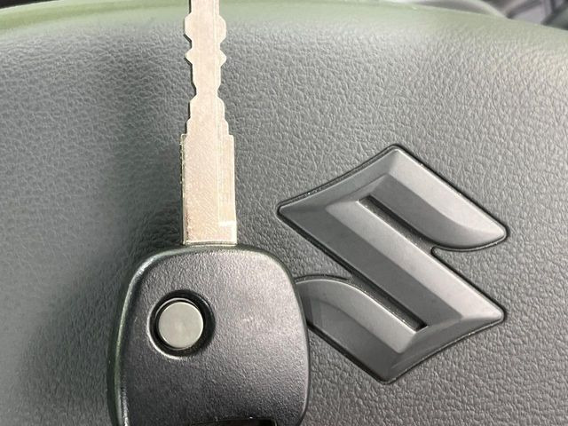 �O���[�v���݌ɑ䐔��30,000��!�S���̓X�܂̍݌ɂ̃f���o���[���\!���̕i�����ƕi���ɋ������ƊԈႢ�Ȃ�!�y�l�N�X�e�[�W�X�g�A�z�ō�����������