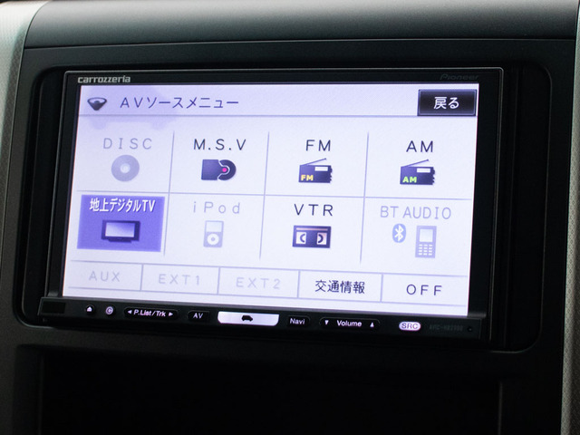 �����������h�A&�p���[���A�Q�[�g���L�[������J�\�ȕ֗��ȑ����ł�!