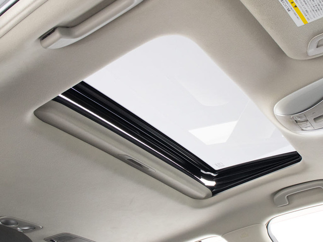 �H�������T�����[�t����!!�S���I�ɂ��������Ȃ��󏭐��̍��������̈�ł��B�t���I�[�v����`���g�A�b�v���\!!�h���C�u������ɉ��K�ɂ��Ă���鑕���̈�ł�!!