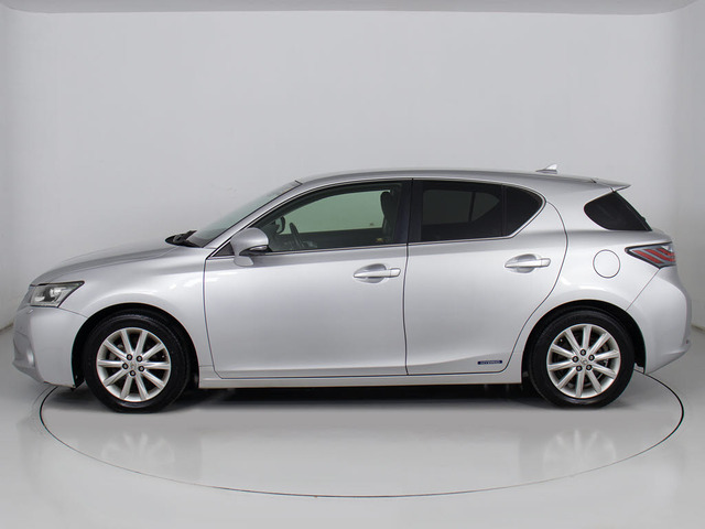 �ЊO�A���~�z�C�[����t�E�X�s���h���G�A����t�E�e���[�J�[�G�A����t�E�ԍ����E���[�_�E���E���C�g�J�X�^���E�X���[�N�t�B�����{�HOK!���C�y�ɂ����k������!