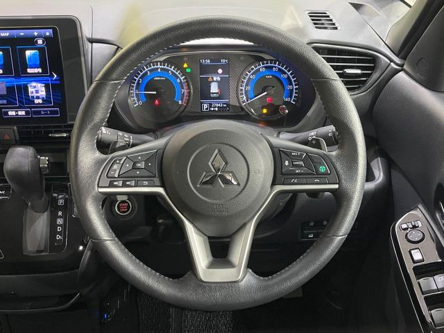 �X�e�A�����O���g�p�������Ȃ��A���ꂢ�ȏ�ԂƂȂ��Ă���܂���