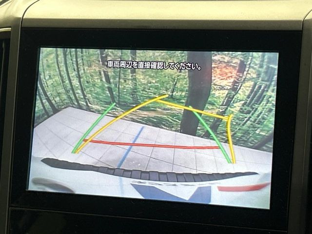 �y�o�b�N�J�����z���Ԏ��Ɍ�������A���^�C���f���Ŋm�F�ł��܂��B��^���Ǝ{�݂◧�̒��ԏ�ł̒��Ԏ���A��Ԃ̃o�b�N���ɑ劈��!�^�]�X�L���Ɋւ�炸�A����K�{�ƂȂ��������̂ЂƂł�!