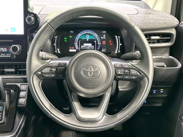 �y�����v�����X�e�A�����O�z�㎿�Ȋv���g�p���邱�ƂŁA��ɂ����������݂ƂĂ��^�]���₷���n���h���ł���