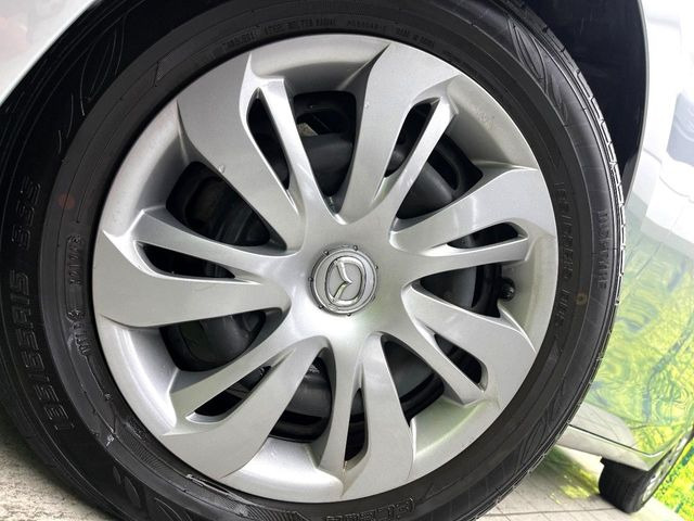 �y����15�C���`�X�`�[���z�C�[���z�l�N�X�e�[�W�ł́w�ЊO�A���~�z�C�[���x���D�]������!�L���u�����h���炨�l�ł��ȃA���~�܂ŕ��L������Ēv���܂���X�^�b�h���X�^�C������舵���Ă���܂��̂ł��C��������!