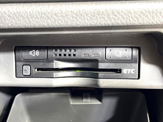 �yETC�z�������H�̗��������X�g���X�Ȃ��ʉ�!�b��̃X�|�b�g��T�[�r�X�G���A�ɑ����u�X�}�[�gIC�v���p���͕K�{�̃A�C�e���ł��B���X�ŃZ�b�g�A�b�v�����{�A���[�ԓ������炷���ɂ����p���������܂�!