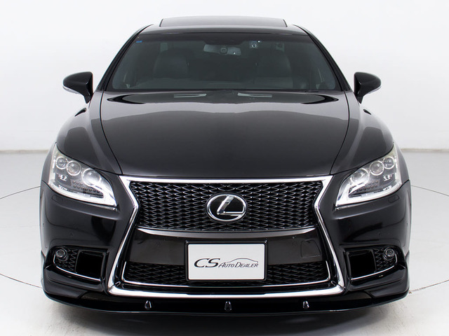 �։��Ԃł�!�����͌��ȃj�I�C�������A�������Y��ȏ�Ԃł�!�։��ԁE�E���ɃZ�_���^�C�v�̂��Ԃł͏��Ȃ��ł����!!�^�o�R�̃j�I�C�����Ȃ��q�l�K���ł�!���K�ɂ���Ԓ����܂�!!