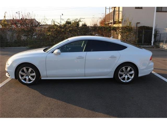 ���Ǝҗl�ւ̔̔��͂��f�肳���Ă��������܂��B �Ԍ������ԗ��̏ꍇ�́A�Ԍ����擾�������x�������z�ŕ\�����Ă���܂��B