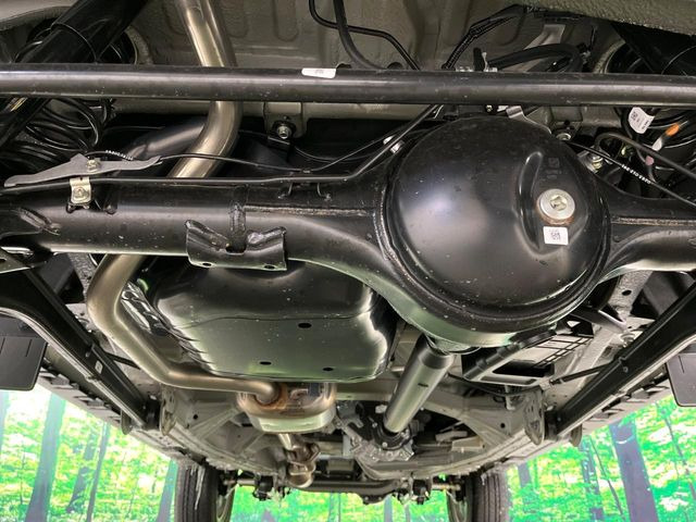 ����肪���ꂢ�Ȃ����ɁA�h�K���H�̎{�H���I�X�X���B�~��n��͂������A���ݕ��ɂ��Z���̕���A��Ń}�����E�E�B���^�[�X�|�[�c���������ɂ��D�]���������Ă���܂��B