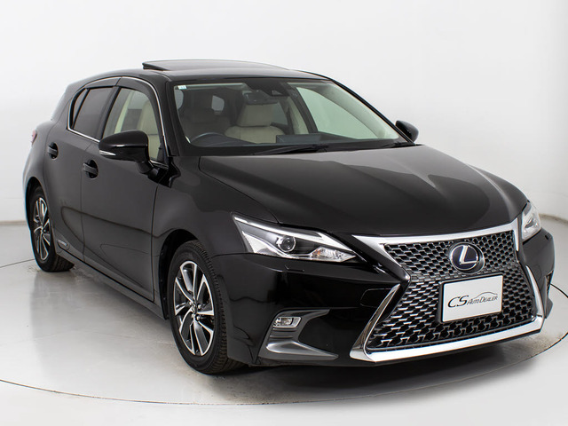 ���K���X�n�{�f�B�R�[�e�B���O�̎{�H���\�ł�!!�Y��ȏ�Ԃ���蒷���ۂ����鎖���o���܂�!