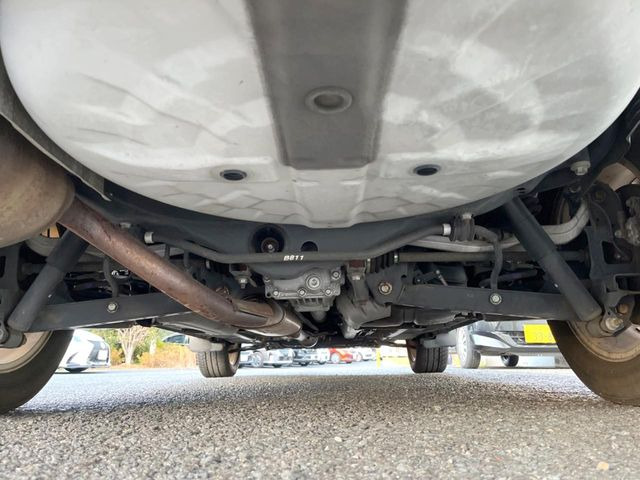 ����肪���ꂢ�Ȃ����ɁA�h�K���H�̎{�H���I�X�X���B�~��n��͂������A���ݕ��ɂ��Z���̕���A��Ń}�����E�E�B���^�[�X�|�[�c���������ɂ��D�]���������Ă���܂��B