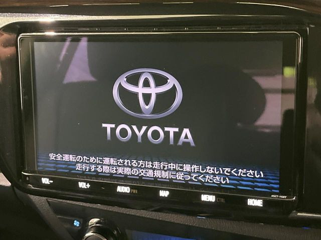 �y����9�^�i�r�z�l�C�̏����i�r�𑕔��B�I�[�f�B�I�@�\���[�����Ă���ABluetooth�ڑ�����΂������̃X�}�z��MP3�v���C���[�̉��y���Đ��\!�����̉^�]������Ɋy�����Ȃ�܂�!!