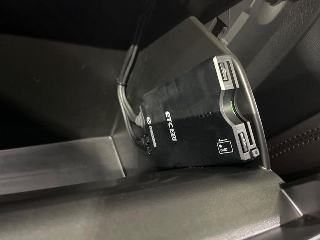 �yETC�z�������H�̗��������X�g���X�Ȃ��ʉ�!�b��̃X�|�b�g��T�[�r�X�G���A�ɑ����u�X�}�[�gIC�v���p���͕K�{�̃A�C�e���ł��B���X�ŃZ�b�g�A�b�v�����{�A���[�ԓ������炷���ɂ����p���������܂�!