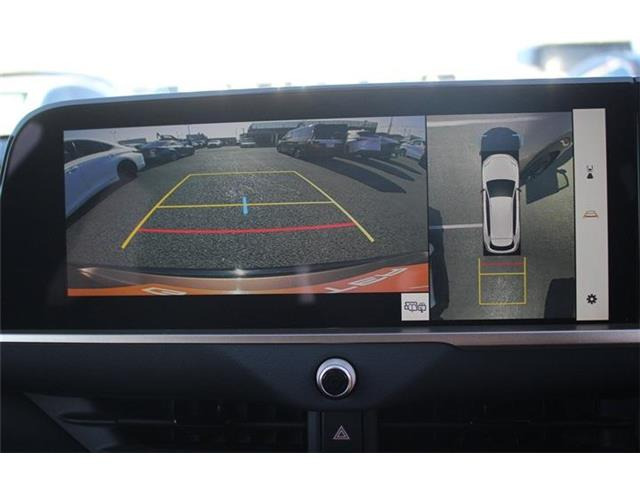 �����Ƃ����Ƃ��ɗ����Œ�3�N�̒����ۏ؂����p�ӂ��Ă���܂��B���������Ɉ��S���Ă��g������������悤�ɁA�ƐӋ���H���̂��q�l���S���������܂���B���s���ȓ_���������܂�����X�^�b�t�܂ł��₢���킹������