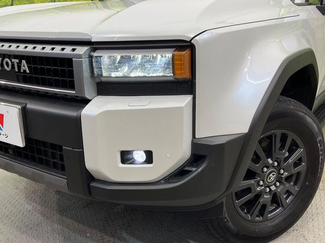 �yLED�w�b�h���C�g�z���V����ԑ��s�����ǍD�Ȏ��E���m�ۂ����S���ĉ^�]�ł��鍂�P�xLED�w�b�h���C�g�𑕔�!�_�����x�������A����d�͂��}�����Ă��܂��B