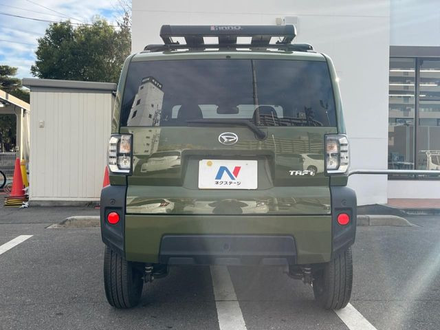 ���S�̍Œ�10�N�E���s�������ۏ�(�L��)�����p�ӁB�ۏؓ��e���[���͂������A�����_��&�I�C��������A�N�����x�̑S���E24���ԃ��[�h�T�[�r�X���t�т���Ă���܂��̂ł����S�������B