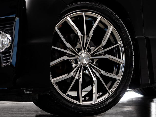 ���e��J�X�^��!���G�A����t�A�ЊO�A���~�z�C�[�����������Ă���܂�!