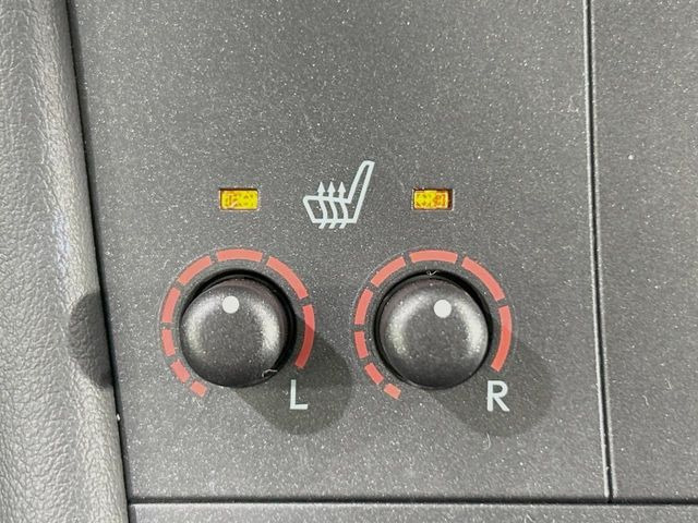 �y�V�[�g�q�[�^�[�z�������ɏd�󂷂�V�[�g�q�[�^�[!�G�A�R����葁�����܂��Ă����̂Ŋ�����̐l�����S�ł��ˁ�G�A�R���̉����͊������邩����A�Ƃ������ɂ����������߂ł��B