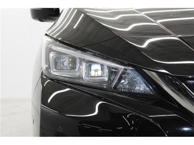 ���Ǝҗl�ւ̔̔��͂��f�肳���Ă��������܂��B �Ԍ������ԗ��̏ꍇ�́A�Ԍ����擾�������x�������z�ŕ\�����Ă���܂��B