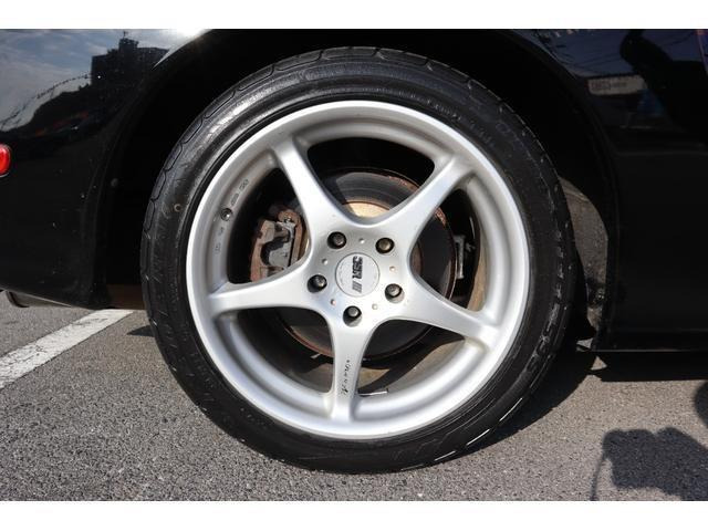 SSR17�C���`AW�ł��B�^�C����5���R�ȏ゠��܂��B�܂��܂�����܂�!�������ł���!