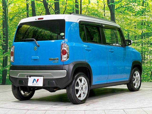 ���S���̃l�N�X�e�[�W���炨���񂹂��\��!�����̓X�܂ɓW�����Ă���N���}���C�ɂȂ�ꍇ���A�Ŋ��̓X�܂ł��������������Ƃ��\�ł�!���񎄂����ɗv�]������������������!���ʓr��p