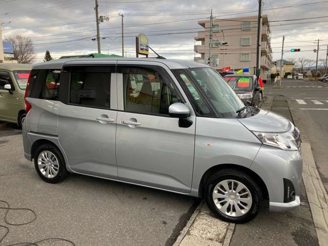 �y�I�[�g���[���z�x����84�񕥂��\!�{�[�i�X���p�������I�ׁA���x���񐔂����R�ɐݒ�o���܂�!