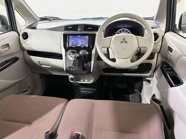 ���X�̏ڂ�������HP�ɂ��f�ڂ��Ă���܂���w�y�}�[�g�x�Ō������Ă݂Ă�������!