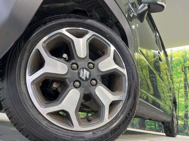 �y����15�C���`�A���~�z�C�[���z�O�ςɃ}�b�`���������A���~�z�C�[���𑕒����Ă���܂��B�e��ЊO�A���~�z�C�[����A�X�^�b�h���X�^�C�����戵�����Ă���܂��B���񂲑��k����������