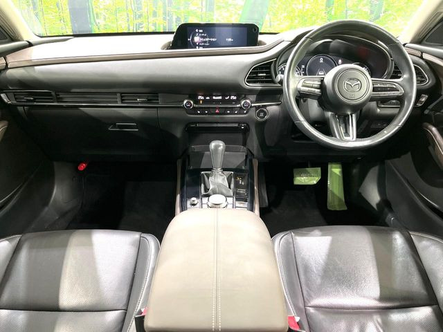 �O���[�v���݌ɐ���30,000��!!�S���̌n��X���烁�[�J�[�E�Ԏ��킸���Љ�o����̂ŁA���Ȃ��Ƀs�b�^���̂��Ԃ�������͂��ł���܂��͂��₢���킹��������