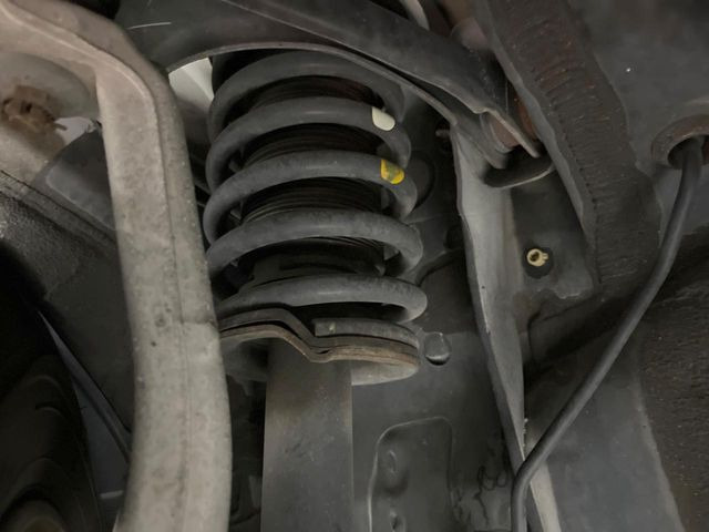 ���Ԃ����S���Ă���肢�������ׂɂ́A�����̒���_�����������܂���B�T�[�r�X�T�|�[�g(�L���ۏ�)�ł͖����_�������񋟂��Ă���A���S�̃J�[���C�t�����߂�������������T�|�[�g�̐��������Ă��܂��B