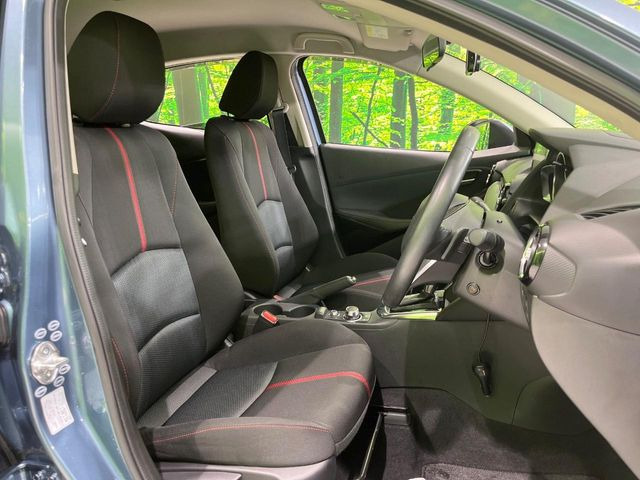 �^�]�ȃV�[�g���͎g�p�������Ȃ��A�ǍD�ȏ�ԂƂȂ��Ă��܂��B���J�Ɏg���Ă������Ƃ��悭�킩��܂��ˁB