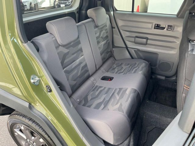 �㕔���Ȃ��C�ɂȂ�悤�ȃL�Y�E�����ւ��蓙�A�傫�ȃ_���[�W�͂Ȃ��A�ǍD�ȏ�Ԃł��B