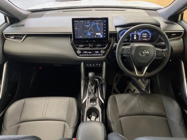 �����^�A�b�v �O���[�v���݌ɐ���30,000��!!�S���̌n��X���烁�[�J�[�E�Ԏ��킸���Љ�o����̂ŁA���Ȃ��Ƀs�b�^���̂��Ԃ�������͂��ł���܂��͂��₢���킹��������