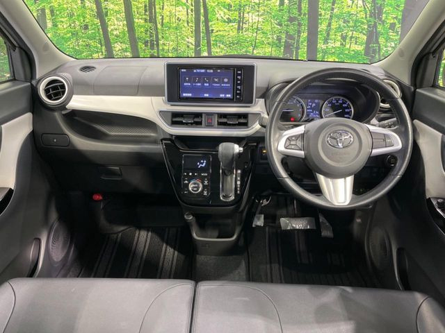 �O���[�v���݌ɐ���30,000��!!�S���̌n��X���烁�[�J�[�E�Ԏ��킸���Љ�o����̂ŁA���Ȃ��Ƀs�b�^���̂��Ԃ�������͂��ł���܂��͂��₢���킹��������