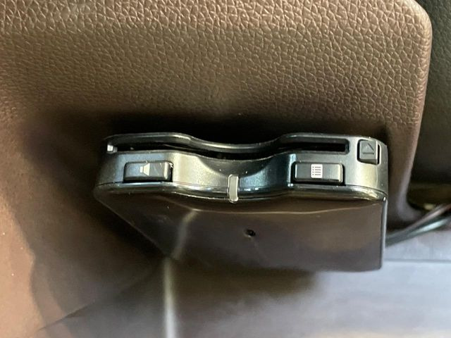 �yETC�z�������H�̗��������X�g���X�Ȃ��ʉ�!�b��̃X�|�b�g��T�[�r�X�G���A�ɑ����u�X�}�[�gIC�v���p���͕K�{�̃A�C�e���ł��B���X�ŃZ�b�g�A�b�v�����{�A���[�ԓ������炷���ɂ����p���������܂�!