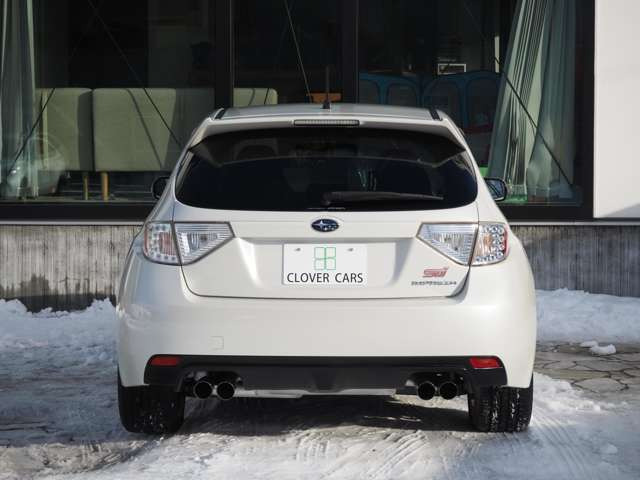 �ʓr�J�[�Z���T�[�A�t�^�[�ۏ؂�����舵���v���Ă���܂�!�Œ�3�N�ԁA�ƊE�ő��N���X��350���ځA���[�h�T�[�r�X�܂ł������S�̕ۏ؂ł�!���C�y�ɂ��\���t����������