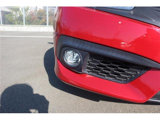 ���Ǝҗl�ւ̔̔��͂��f�肳���Ă��������܂��B�Ԍ������ԗ��̏ꍇ�́A�Ԍ����擾�������x�������z�ŕ\�����Ă���܂��B