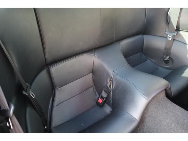 �������[���E�N���ȏ���Y��ł�!�X�ɃX�^�b�t���^�S���߂Ĕ[�Ԃ̐��|�⏀�������܂�!(�C�ɂȂ���ɂ͕ʓr���[���N���[�j���O�E�v���J�o�[�̔��Ȃ�)�Ή��ł��܂��B