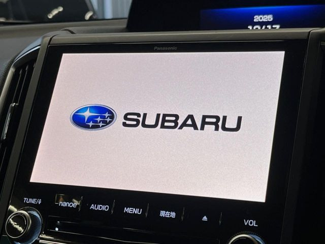 �y����8�^�r���g�C���i�r�z�C���e���A�ɗn�����ރX�^�C���b�V���ȁu��p�݌v�i�r�v�𑕔��􎋔F���⑀�쐫�ȂǊ�{���\�ɂ��D��A���㎿�ȃJ�[���C�t�����y���݂��������܂��B