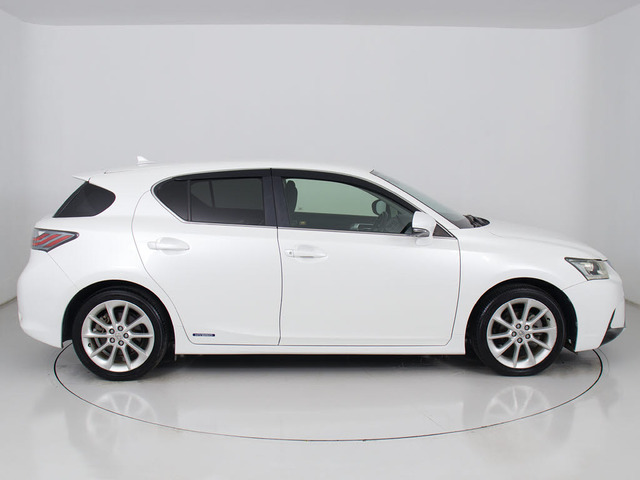 �ЊO�A���~�z�C�[����t�E�X�s���h���G�A����t�E�e���[�J�[�G�A����t�E�ԍ����E���[�_�E���E���C�g�J�X�^���E�X���[�N�t�B�����{�HOK!���C�y�ɂ����k������!