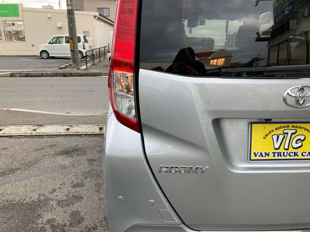 �S���[�Ԃ��\�ł�!�ڍׂ͂��C�y�ɂ��₢���킹��������!