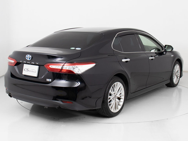 ���I�ȃ��A�r���[�Ō�����܂��B�����ȘȂ܂��͍����ԂȂ�ł͂ł��B