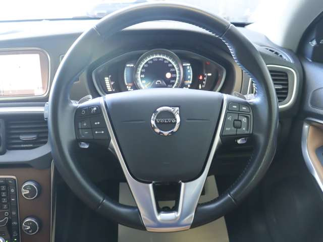 �y�����s�ǑΉ��͑S�Ă̌̏�ӏ���ۏ؂��܂��z�����̂��q���܂��A�Ŋ��̎����Ԑ����H��ɔ���������΁A�C����p�𓖎Ђ����x�������܂��B