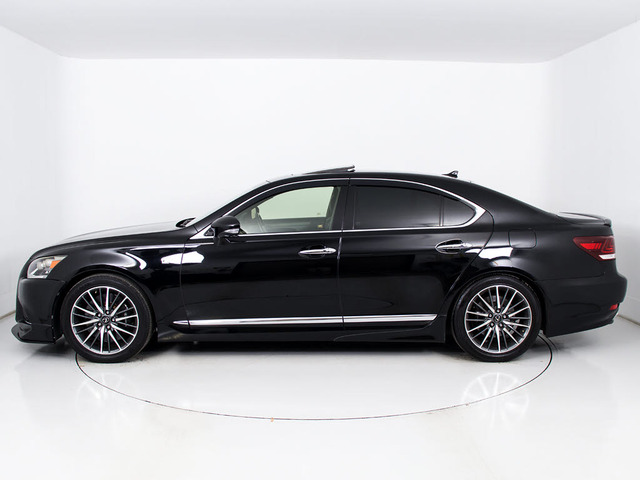 �ЊO�A���~�z�C�[����t�E�X�s���h���G�A����t�E�e���[�J�[�G�A����t�E�ԍ����E���[�_�E���E���C�g�J�X�^���E�X���[�N�t�B�����{�HOK!���C�y�ɂ����k������!